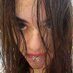 . (@suzzeeeee) Twitter profile photo . (@suzzeeeee) Twitter profile photo