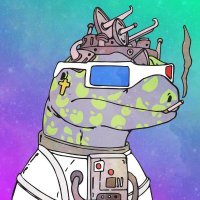 Joseph Ortiz (@josephorti96246) 's Twitter Profile