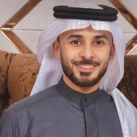 Abdulrahman Al-Zaher (@r7om11) 's Twitter Profile Photo
