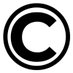 Curadas (@curadasve) Twitter profile photo Curadas (@curadasve) Twitter profile photo