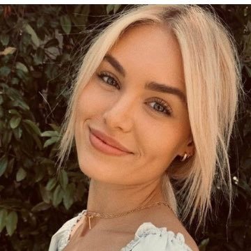 Mariel30031941's profile picture. Trumpmaniac ;) Passionate student of Common Law and breaking the slavery chains. In and out of Matrix. It’s so good to be alive!