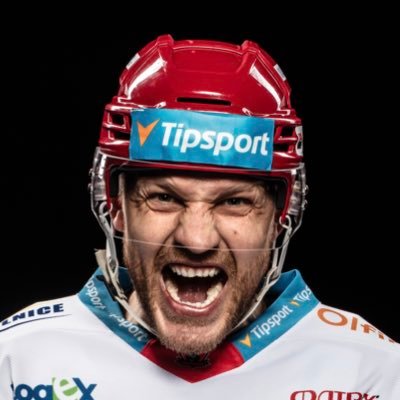 Ralfs_29's profile picture. 🇱🇻 Latvian Ice Hockey Player #29 🇺🇦