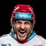 Ralfs_29's profile picture. 🇱🇻 Latvian Ice Hockey Player #29 🇺🇦