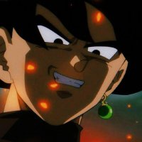 seeds (@seedssama) 's Twitter Profile