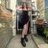 maisie spackman