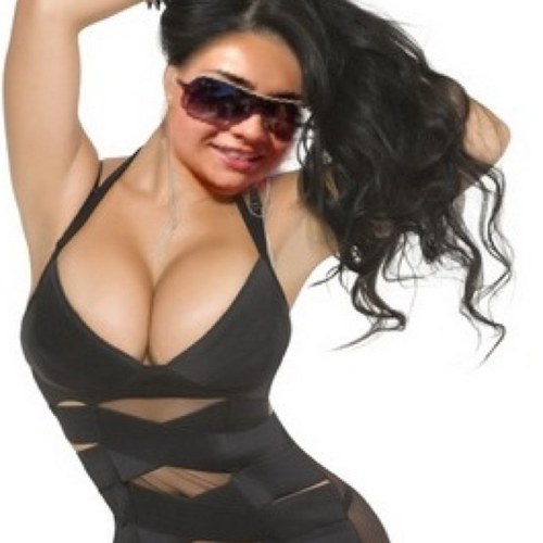 WetLipss's profile picture. 