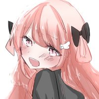 ぺ🍳 (@pepe_sub4499) 's Twitter Profile