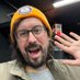 AP B (@alexpbannon) Twitter profile photo AP B (@alexpbannon) Twitter profile photo