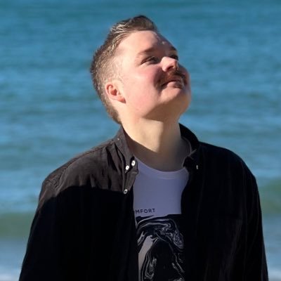ow3npulman's profile picture. t-shirt enthusiast