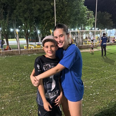 pfhermescampos's profile picture. Director de Scouting Club Atlético Vélez Sarsfield