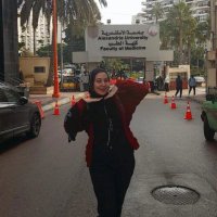 Alaa Treda (@alaa_treda) 's Twitter Profile