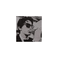 α
α
α
α
ππΈπΌκ©π½.α
α
(@g0rdonboy) 's Twitter Profile