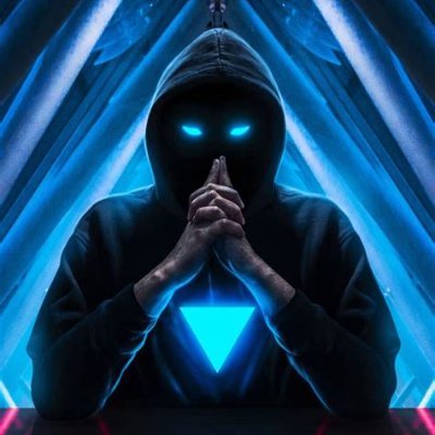 beauz_arts's profile picture. Family is the Best