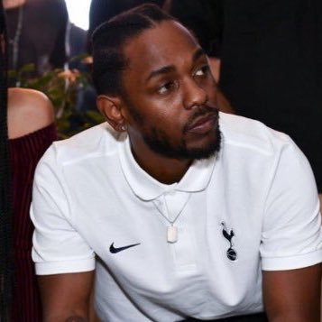 thfcisaac_'s profile picture. Tottenham.