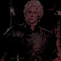 πΝπΝπΝπΝ ΝπΝπΝπ§Ν ΝπΝπΝπ₯Νπ€Νπ’Νπ§Νπ Ν (@echoesofmortem) 's Twitter Profile