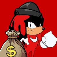 ππππππππ πππ ππππππ (@segacop) 's Twitter Profile