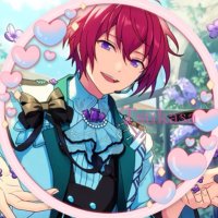 いちごのいちご@頑張って浮上します!! (@ndupqx1vbq1maxf) 's Twitter Profile