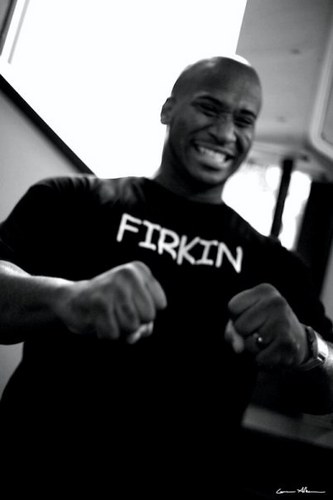 Cheeba05's profile picture. simple but complicated