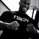 Aaron Maxwell - @Cheeba05 - Twitter