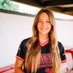 Bree McHughes (@breezymc2026) Twitter profile photo Bree McHughes (@breezymc2026) Twitter profile photo