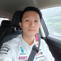 Julian Chee(@Juliancth) 's Twitter Profile Photo