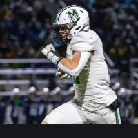 Mitch Reichenbach (@mitchreichenba1) 's Twitter Profile Photo Mitch Reichenbach (@mitchreichenba1) 's Twitter Profile Photo