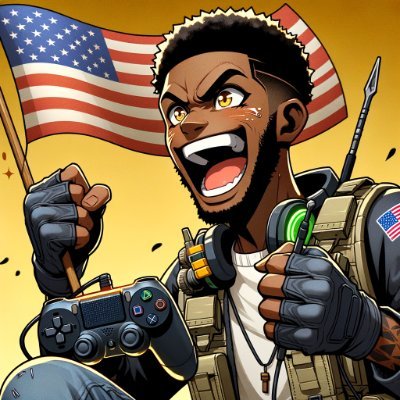 Twitch Streamer/content creator | https://t.co/nZpH07AMdf
Cod 2k Madden Fortnite 
South Carolina📍
https://t.co/4fBbLKkaN2