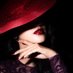 ..𝔖ℌℜℑ𝔉𝔄 .. بنت عبدالله🌸 (@shwsh14838967) Twitter profile photo ..𝔖ℌℜℑ𝔉𝔄 .. بنت عبدالله🌸 (@shwsh14838967) Twitter profile photo