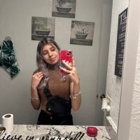 suzzett nuñez (@suzzetnunez) 's Twitter Profile Photo