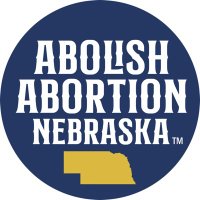 Abolish Abortion Nebraska (@abolitionneb) 's Twitter Profile