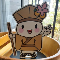 お お が き (仮) お い で よ 🐌(@_ogaki_) 's Twitter Profile Photo