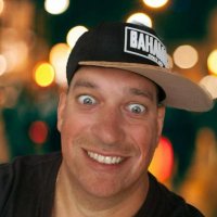 Stas Arkatov (@arkatovstas) 's Twitter Profile