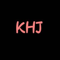 Kim Hongjoong (@hongjoong98788) 's Twitter Profile Photo Kim Hongjoong (@hongjoong98788) 's Twitter Profile Photo