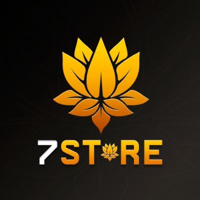 7storeGG's profile picture. ◇ The best V-Bucks store on South America! The most reliable Store. ◇
📷 • IG : https://t.co/Voi01aL4jU

✿ • DISCORD : https://t.co/2PFbhRfQzm
