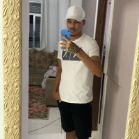 V I N I 🤴 (@vini_tjf7) 's Twitter Profile