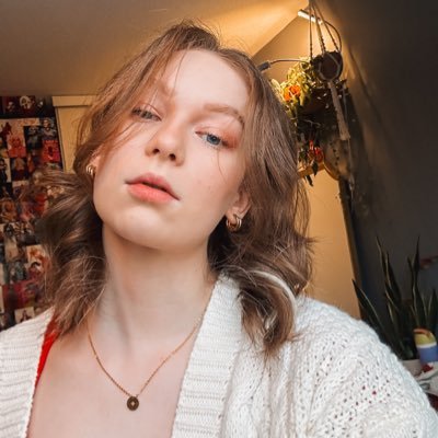 23 | Rhythmic Gymnastics Coach | 🇨🇦 | she/her | 💗💜💙🏳️‍🌈