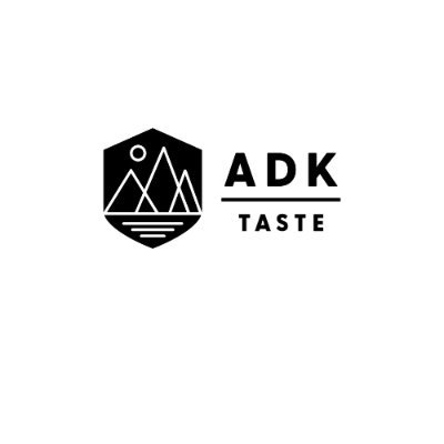 ADK Taste