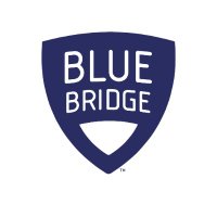 BlueBridge Alliance(@BlueBridgeHQ) 's Twitter Profile Photo