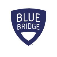 BlueBridge Alliance (@bluebridgehq) 's Twitter Profile