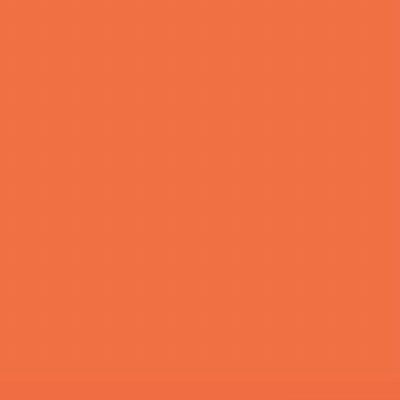 mgonsaza's profile picture. 