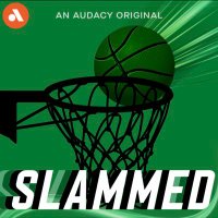 SLAMMED Pod(@slammedpod) 's Twitter Profile Photo