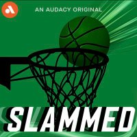 SLAMMED Pod (@slammedpod) 's Twitter Profile