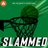 SLAMMED Pod