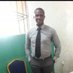 Gbangudu74 (@gbangudu1974) Twitter profile photo Gbangudu74 (@gbangudu1974) Twitter profile photo