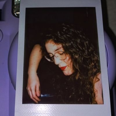 _gotohell___ Profile Picture