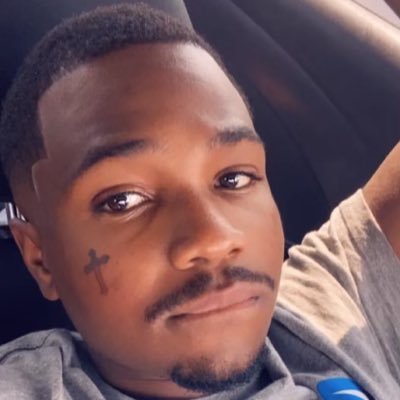 GloccOv84236's profile picture. 