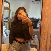 lally (@_laylly_) 's Twitter Profile