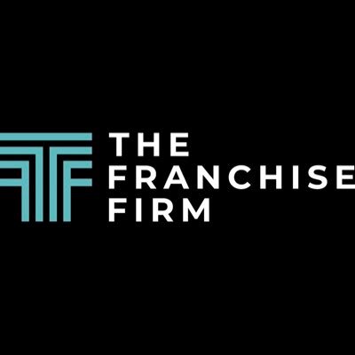 @franchise_firm
