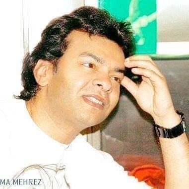 aboahmed75000's profile picture. 🖋مشاغب عنيد في حب أم الدنيا 👈🇪🇬🇪🇬
#تحيا_مصر