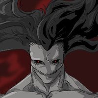 n99.h9 (@nspinorex) 's Twitter Profile Photo